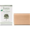 L'ERBOLARIO SB Srl L'Erbolario Linea Assenzio Sapone Profumato Alle 3 Artemisie 100g