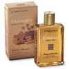 L'ERBOLARIO SB Srl L'Erbolario Linea Meharees Deserto Magia e Sogno Bagnoschiuma 250 ml