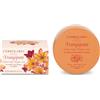L'ERBOLARIO SB Srl FRANGIPANI CREMA CORPO MAGICA 150ML
