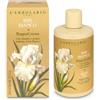 L'ERBOLARIO SB Srl IRIS BIANCO BAGNOCREMA 300ML