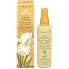 L'ERBOLARIO SB Srl IRIS BIANCO CAREZZA PROFUMATA 150ML