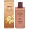 L'ERBOLARIO SB Srl TE' NERO BAGNOSCHIUMA 250ML