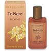L'ERBOLARIO SB Srl TE' NERO PROFUMO 50ML