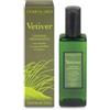 L'ERBOLARIO SB Srl VETIVER LOZIONE DEODORANTE UOMO 100ML