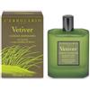 L'ERBOLARIO SB Srl VETIVER LOZIONE DOPOBARBA 100ML