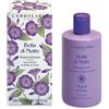 L'ERBOLARIO SB Srl BELLA DI NOTTE BAGNOSCHIUMA - 300ml