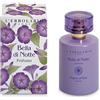 L'ERBOLARIO SB Srl BELLA DI NOTTE PROFUMO 50ML