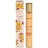 L'ERBOLARIO SB Srl COLLEZIONE PROFUMI FRANGIPANI 15ML