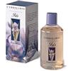 L'ERBOLARIO SB Srl Linea Iris Bagnoschiuma Profumato Rigenerante Tonificante 250 ml