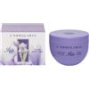 L'ERBOLARIO SB Srl LErbolario Linea Iris Crema Corpo Profumata Rigenerante Tonificante 300 ml