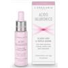 L'ERBOLARIO SB Srl FLUIDO VISO ACIDO IALURONICO TRIPLA AZIONE 28ML