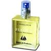 L'ERBOLARIO SB Srl PERIPLO ACQUA PROFUMATA 100ML