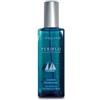 L'ERBOLARIO SB Srl LErbolario Linea Periplo Lozione Deodorante 100ml
