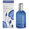 L'ERBOLARIO SB Srl FIORE DELLONDA ACQ PROF 50ML