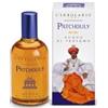 L'ERBOLARIO SB Srl LErbolario Linea Patchouly Acqua Profumata 50ml