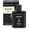 L'ERBOLARIO SB Srl LErbolario Linea Ginepro Nero Profumo 100 ml