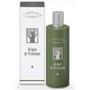 L'ERBOLARIO SB Srl LErbolario Uomo Linea Baobab Energizzante Rinfrescante Acqua Di Profumo 100 ml