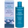 L'ERBOLARIO SB Srl LErbolario Linea Fior Di Salina Bagnoschiuma 250ml