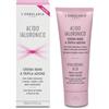 L'ERBOLARIO SB Srl CREMA MANI ACIDO IALURONICO 75ML