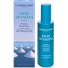 L'ERBOLARIO SB Srl FIOR SALINA DEODORANTE 100ML
