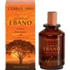 L'ERBOLARIO SB Srl ACCORDO EBANO LOZIONE DOPOBARBA 100ML