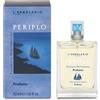 L'ERBOLARIO SB Srl PERIPLO ACQUA DI PROFUMO 50ML