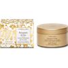 L'ERBOLARIO SB Srl BOUQUET D'ORO CREMA PROFUMATA CORPO 250ML
