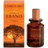 L'ERBOLARIO SB Srl ACCORDO EBANO PROFUMO 50ML