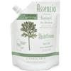L'ERBOLARIO SB Srl ASSENZIO BAGNOSCHIUMA RIC500ML