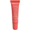 L'ERBOLARIO SB Srl BALSAMO LABBRA DA SOGNO AL COCCO 10 ML