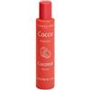 L'ERBOLARIO SB Srl COCCO PROFUMO 50 ML