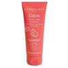 L'ERBOLARIO SB Srl COCCO CREMA CORPO VELLUTANTE 100 ML