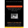 Da Capo Press Top Secret/Majic: Operation Majestic-12 and the United States Government's UFO Cover-up