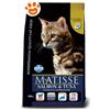 Farmina Matisse Cat Adult Salmone e Tonno - Sacco Da 10 Kg