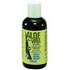 ALOE VERA COLLUT 250ML - - 903290397