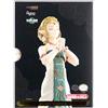 Good Smile Company The Legend of Zelda figma #637 figma Figure Good Smile Company Japan nuovo...