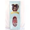 PetWORKs ruruko Darkness ROSSO Little Devil girl Fashion Doll con scatola 202...