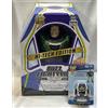 Takara Tomy Toy Story 5 Buzz Lightyear Real Size Talking & Die cast Collection Hi-Tech Set