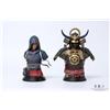 Pure Arts Assassin's Creed Shadows: Naoe 1:4 Scale Bust