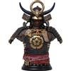Pure Arts Assassin's Creed Shadows: Yasuke 1:4 Scale Bust