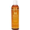 ENDOCARE Avalon Detergente Fluido Delicato Corpo Pelle Secca 250 Ml