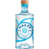 MALFY GIN Gin Malfy Originale - Malfy Gin 70cl 70 cl