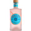 MALFY GIN Gin Malfy Rosa - Malfy Gin 70cl 70 cl