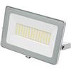 WIVA GROUP Srl PROIETTORE LED SMD UNIVERSAL S 70W 4000K BIANCO #DWV01-91100873