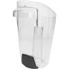 Spares2go Serbatoio dell'acqua sporca per aspirapolvere Bissell 2223N 2224E 2582N 2588N 22251 25881 25882 25883 25884 Wet & Dry