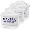 Brita 208785 Cartuccia del filtron Pack 3 Maxtra