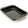 ORIGINAL KAISER 635026 Cuisine Line Teglia con Manici, 39.5 x 28 x 5 cm