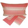 LENZUOLA DEMONA SPEDIZIONE Gratuita Completo IRGE 100% Cotone 1 Piazza E Mezza Tinta Unita Vari Colori Fantasie sotto sopra + Federa Offerta … (AFLM-33)