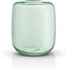 Eva Solo - Acorn vase H16,5 Mint green (571396)