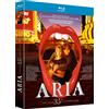 LCJ Editions & Productions Aria [Blu-Ray]